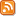 ALG Favoriten RSS Feed